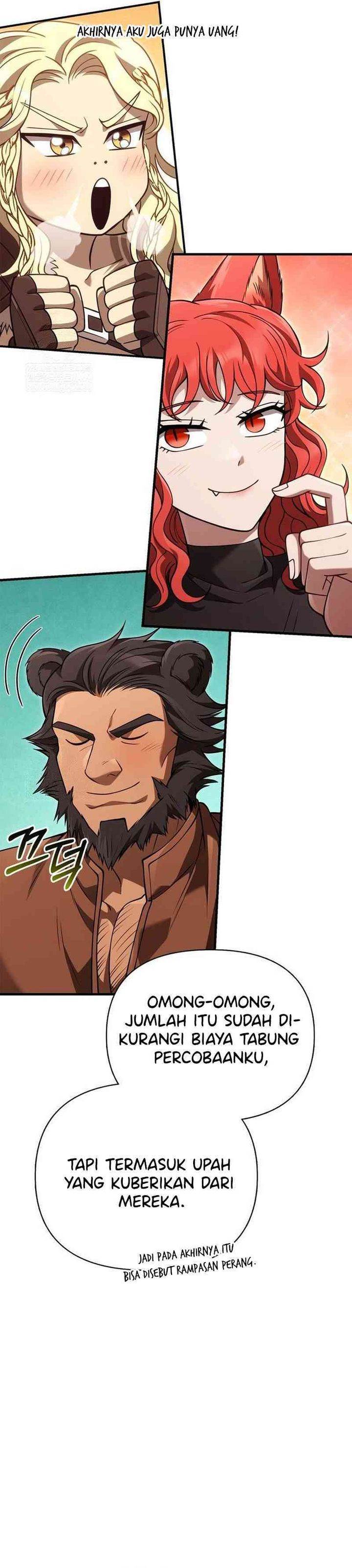 image-komik-survive-as-a-barbarian-in-the-game-chapter-133-57/64