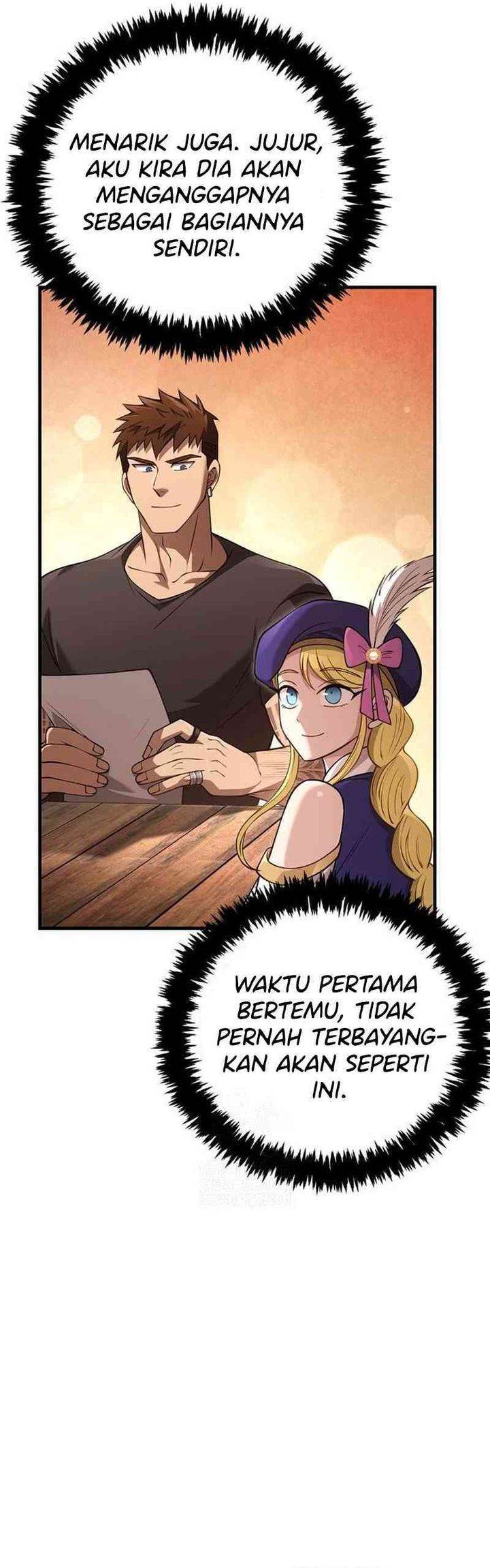 image-komik-survive-as-a-barbarian-in-the-game-chapter-133-58/64