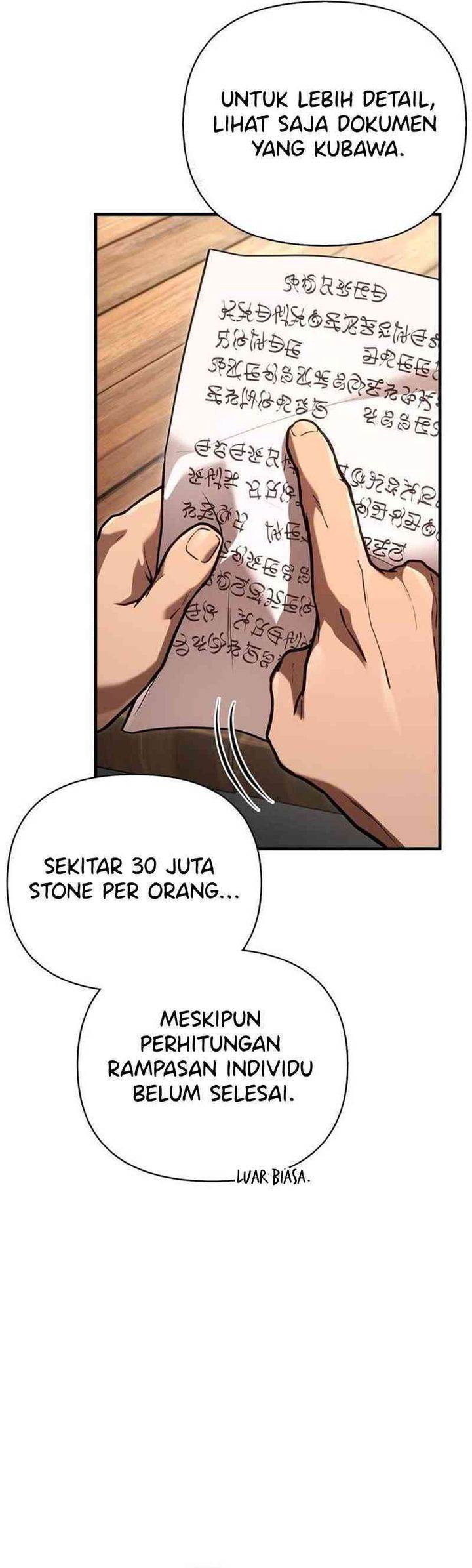 image-komik-survive-as-a-barbarian-in-the-game-chapter-133-59/64