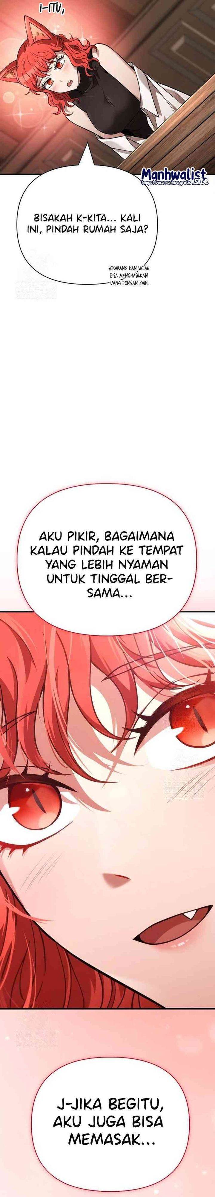 image-komik-survive-as-a-barbarian-in-the-game-chapter-133-62/64