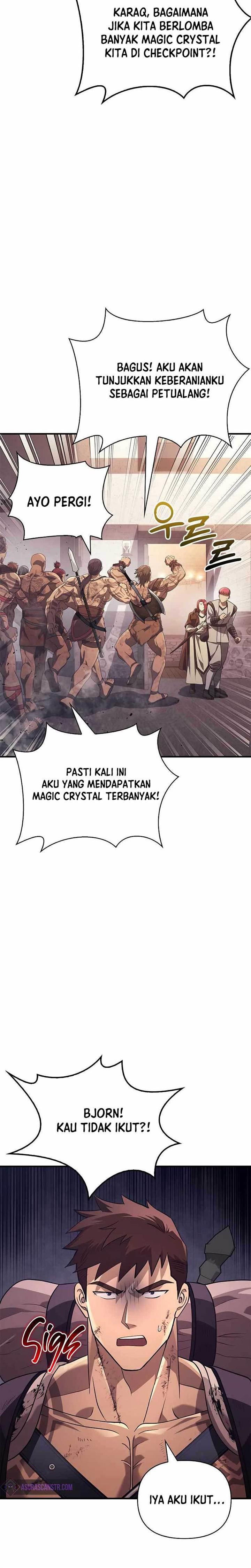 image-komik-survive-as-a-barbarian-in-the-game-chapter-14-5/44