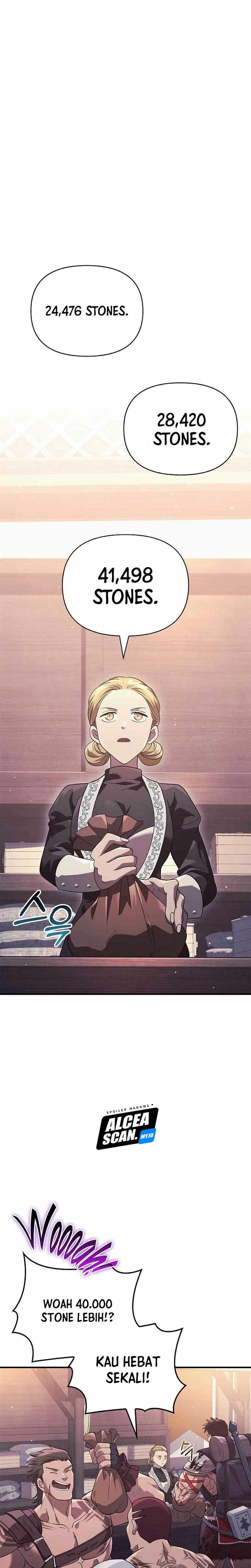 image-komik-survive-as-a-barbarian-in-the-game-chapter-14-6/44