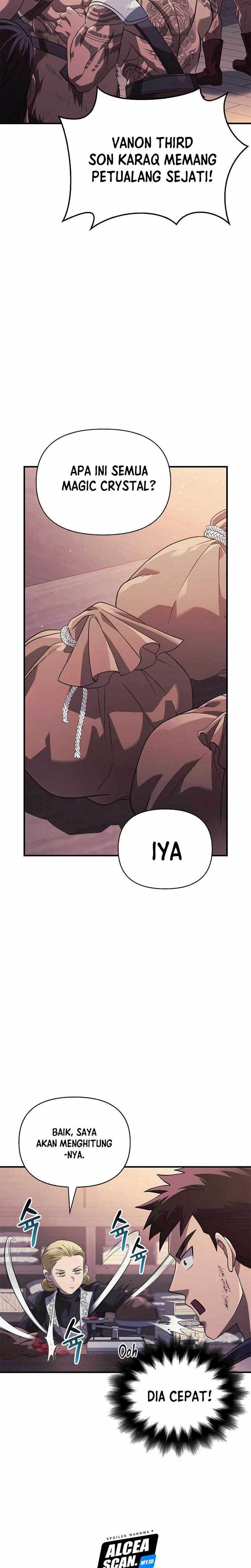 image-komik-survive-as-a-barbarian-in-the-game-chapter-14-7/44