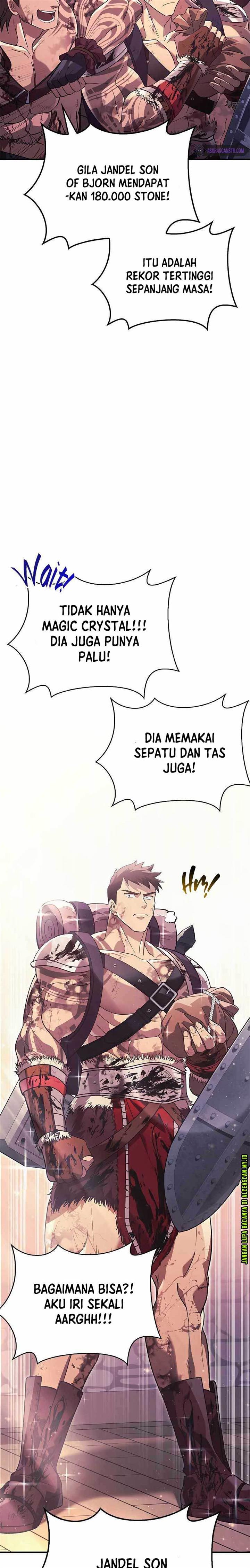 image-komik-survive-as-a-barbarian-in-the-game-chapter-14-9/44