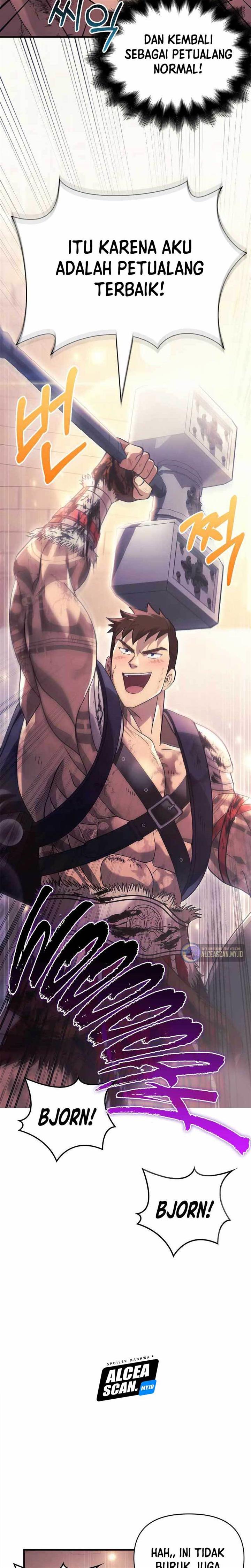 image-komik-survive-as-a-barbarian-in-the-game-chapter-14-11/44