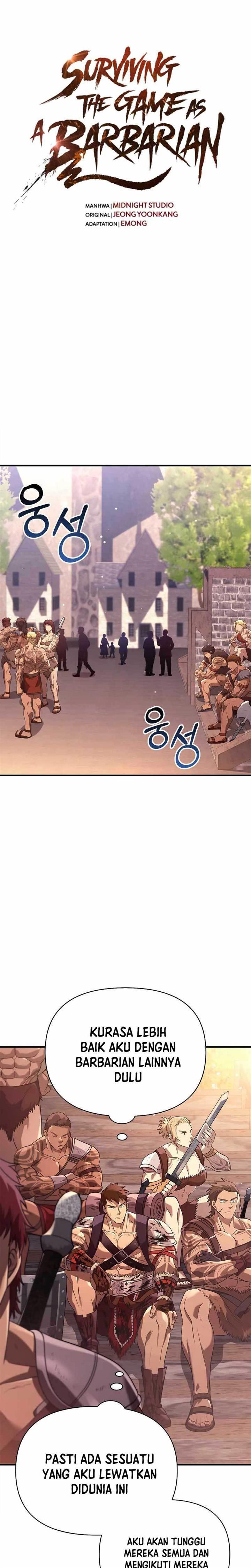 image-komik-survive-as-a-barbarian-in-the-game-chapter-14-13/44