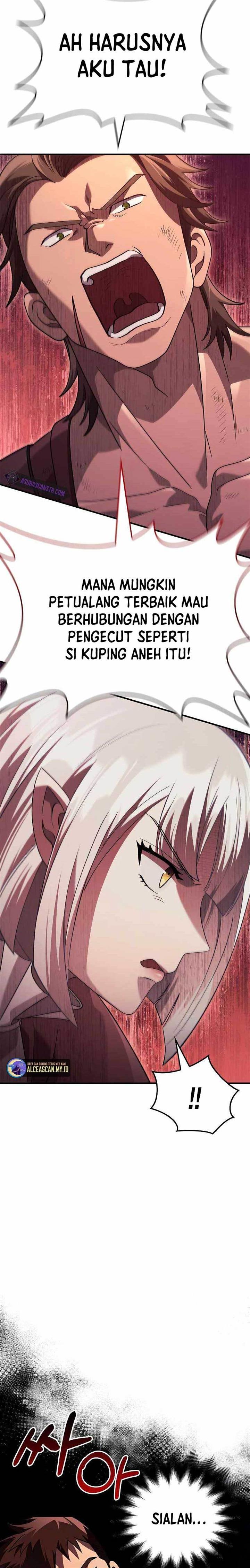 image-komik-survive-as-a-barbarian-in-the-game-chapter-14-18/44