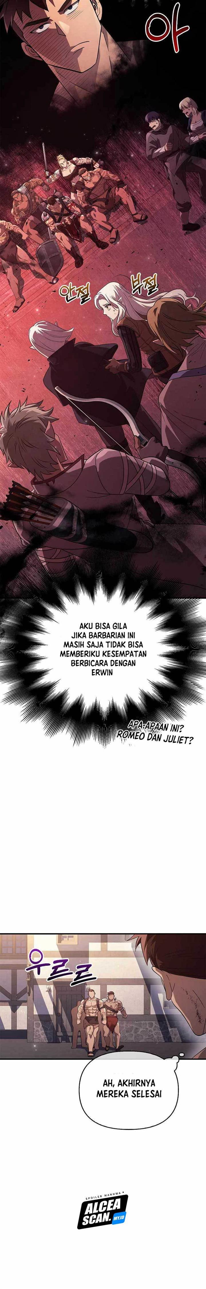 image-komik-survive-as-a-barbarian-in-the-game-chapter-14-19/44