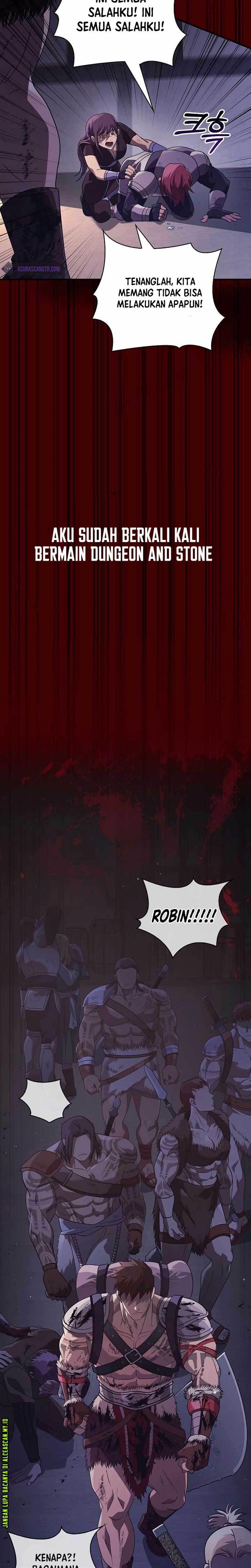 image-komik-survive-as-a-barbarian-in-the-game-chapter-14-23/44