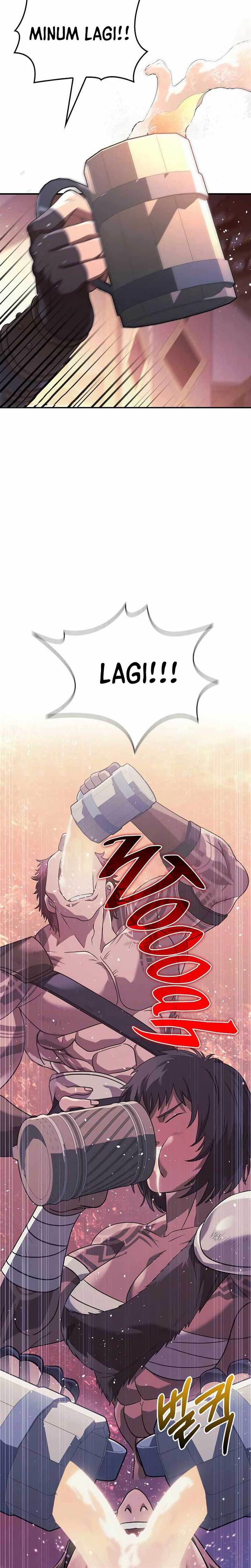 image-komik-survive-as-a-barbarian-in-the-game-chapter-14-25/44