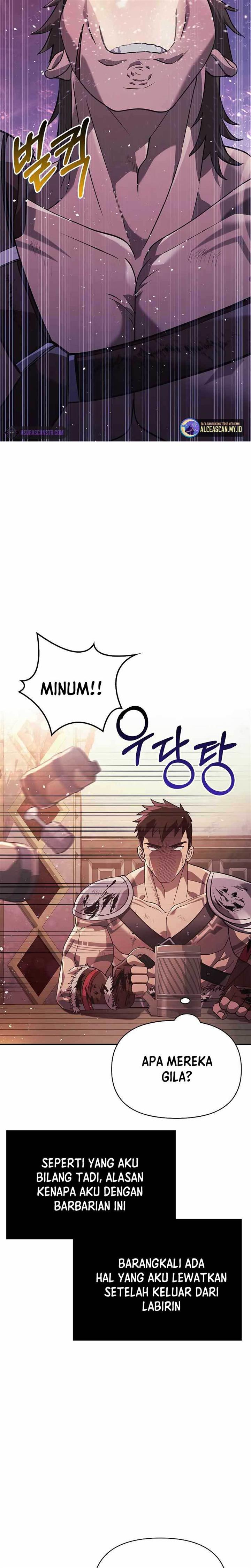 image-komik-survive-as-a-barbarian-in-the-game-chapter-14-26/44