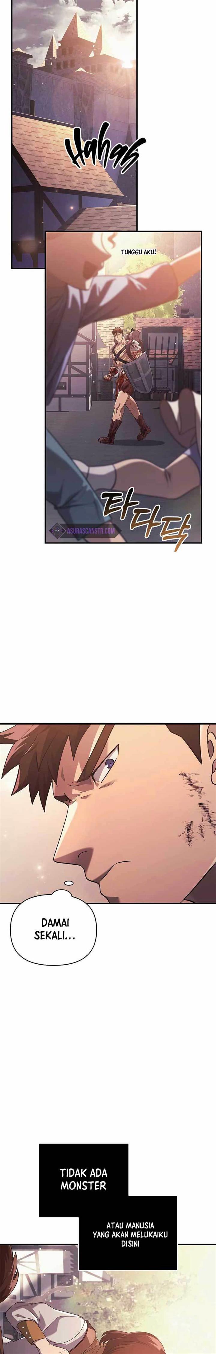 image-komik-survive-as-a-barbarian-in-the-game-chapter-14-29/44