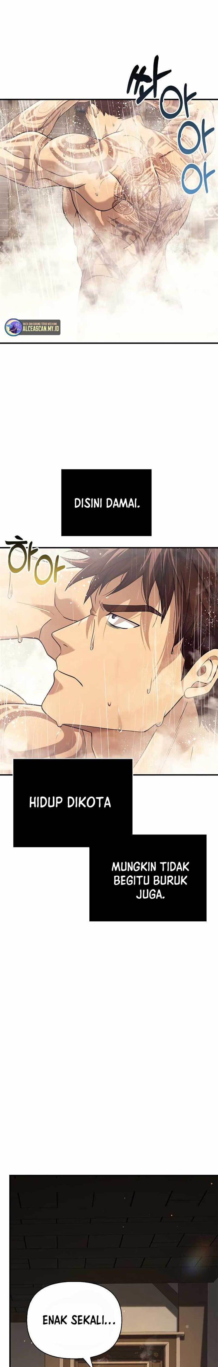 image-komik-survive-as-a-barbarian-in-the-game-chapter-14-32/44