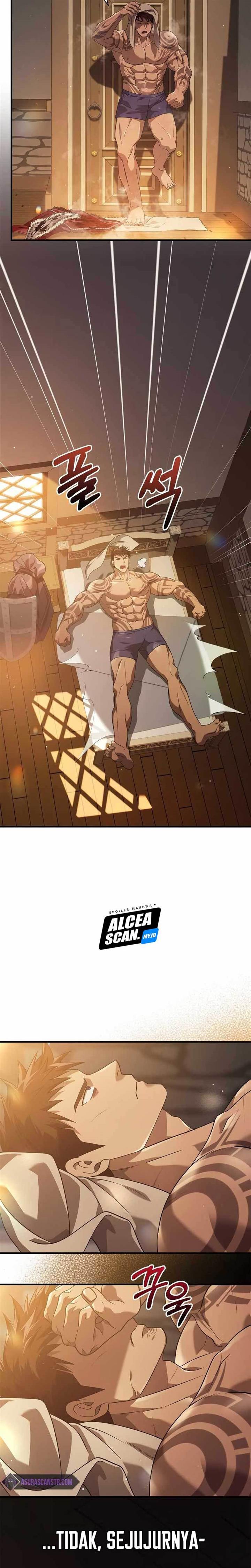 image-komik-survive-as-a-barbarian-in-the-game-chapter-14-33/44