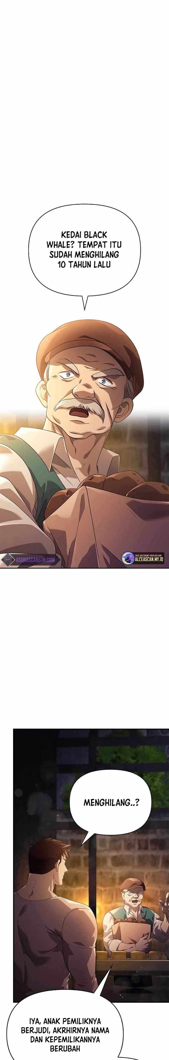 image-komik-survive-as-a-barbarian-in-the-game-chapter-14-36/44