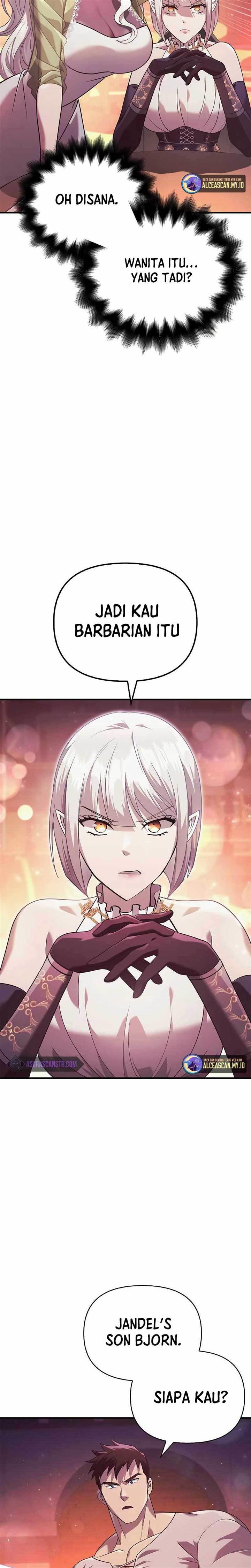 image-komik-survive-as-a-barbarian-in-the-game-chapter-14-40/44