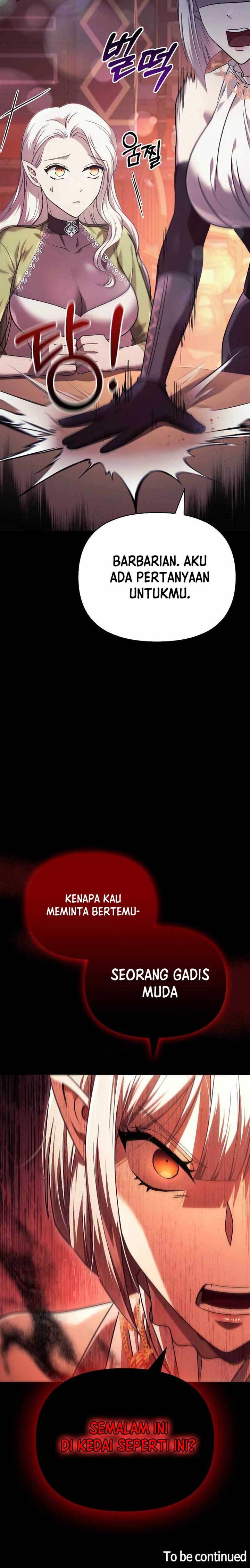 image-komik-survive-as-a-barbarian-in-the-game-chapter-14-42/44