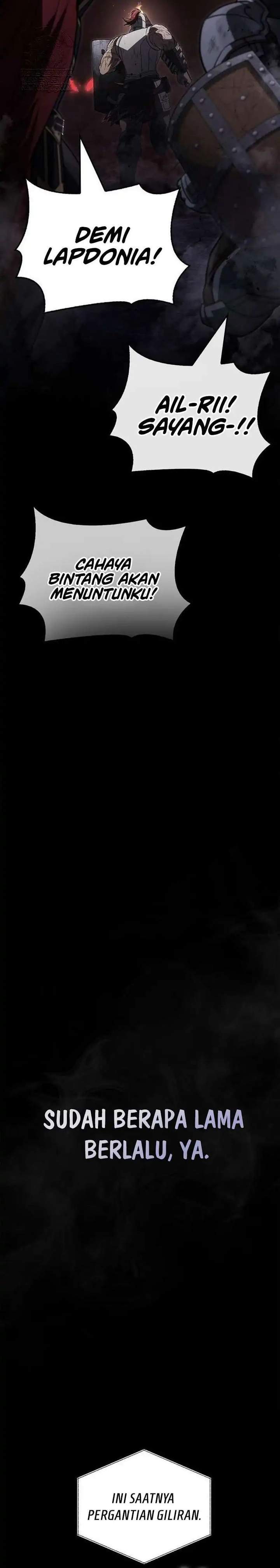 image-komik-survive-as-a-barbarian-in-the-game-chapter-143-40/55