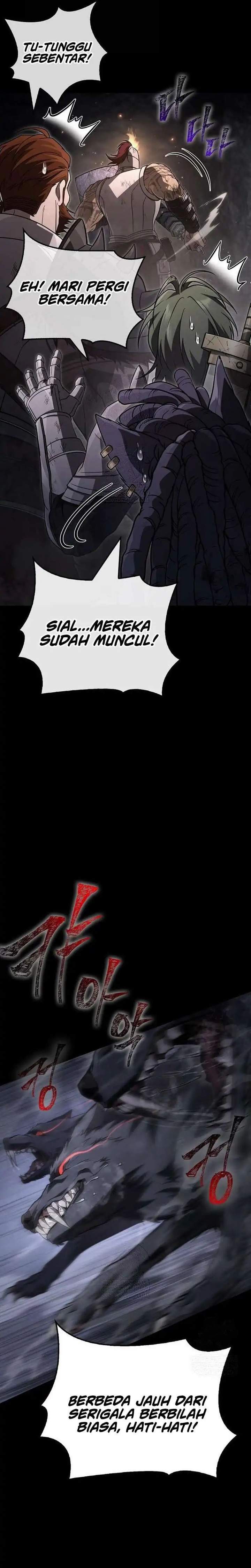 image-komik-survive-as-a-barbarian-in-the-game-chapter-143-44/55