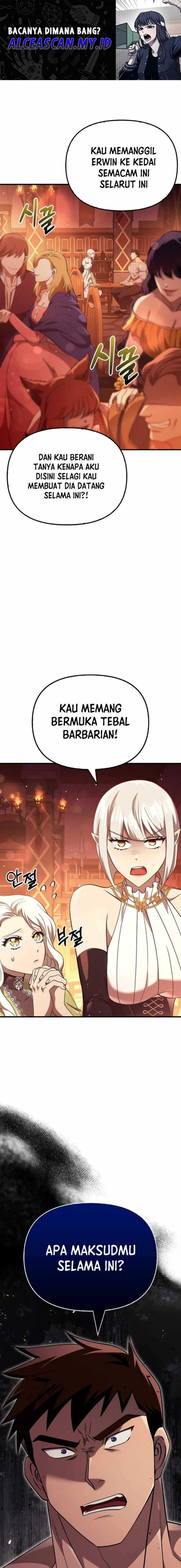 image-komik-survive-as-a-barbarian-in-the-game-chapter-15-1/33