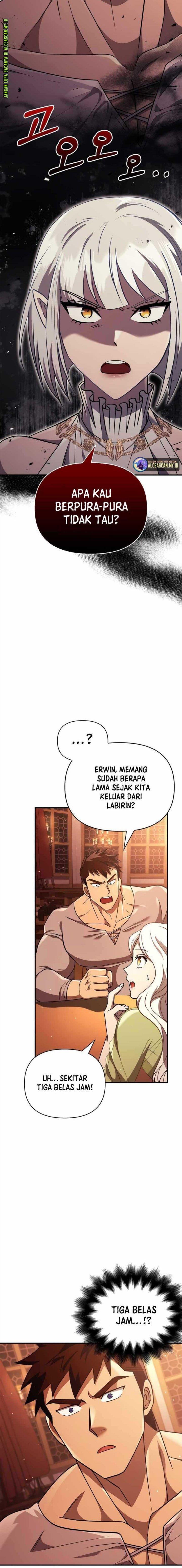 image-komik-survive-as-a-barbarian-in-the-game-chapter-15-2/33