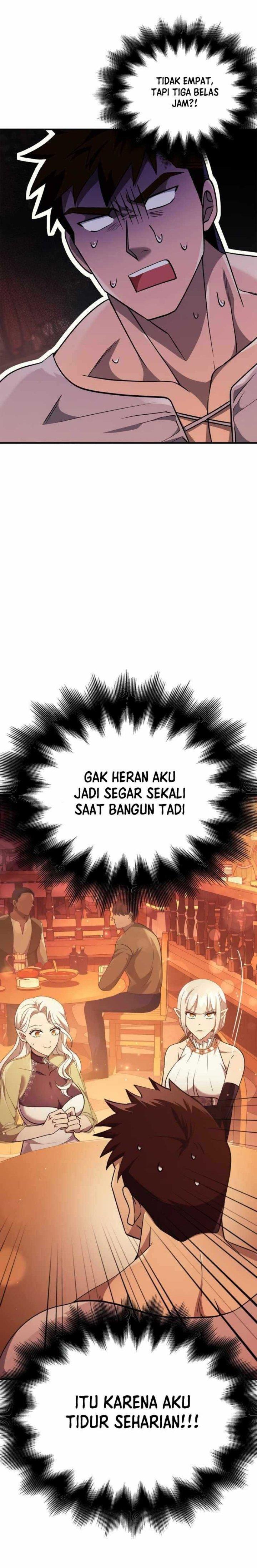 image-komik-survive-as-a-barbarian-in-the-game-chapter-15-3/33