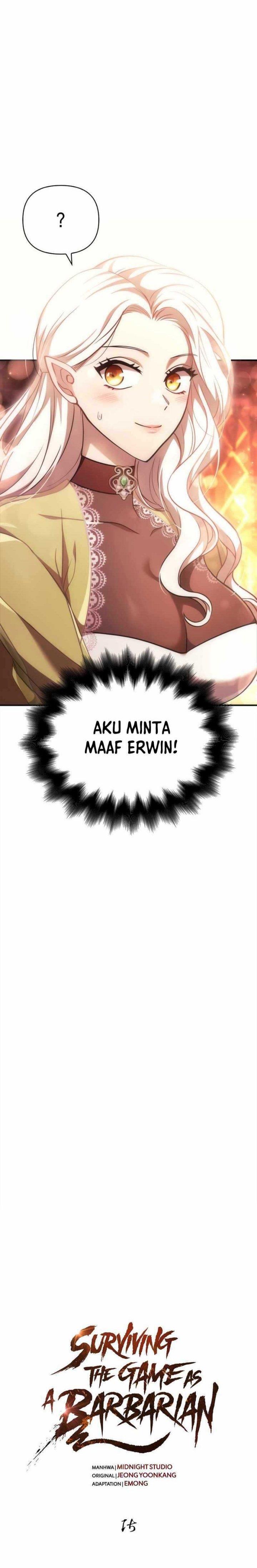 image-komik-survive-as-a-barbarian-in-the-game-chapter-15-4/33