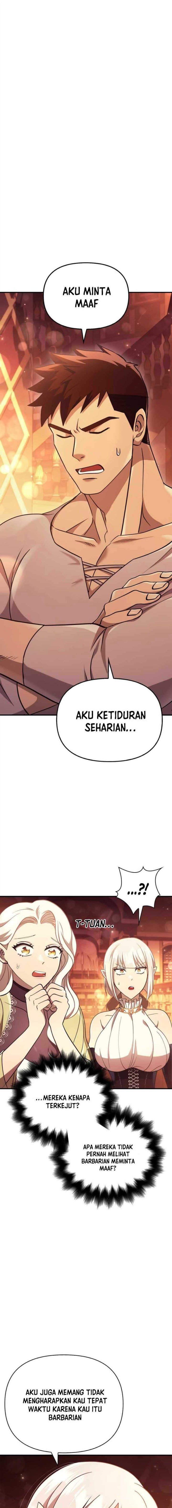 image-komik-survive-as-a-barbarian-in-the-game-chapter-15-5/33