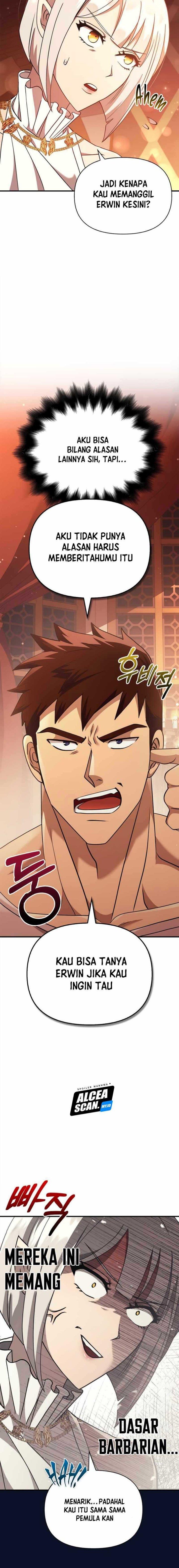 image-komik-survive-as-a-barbarian-in-the-game-chapter-15-6/33