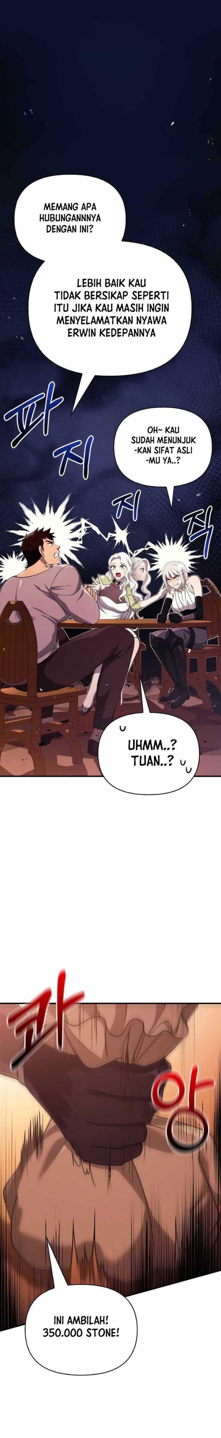 image-komik-survive-as-a-barbarian-in-the-game-chapter-15-7/33