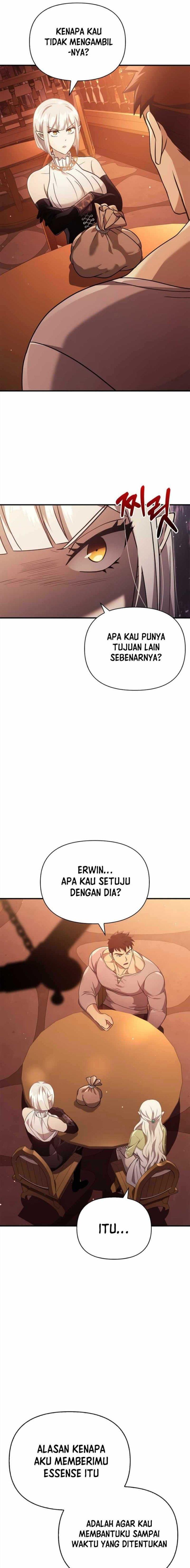 image-komik-survive-as-a-barbarian-in-the-game-chapter-15-9/33