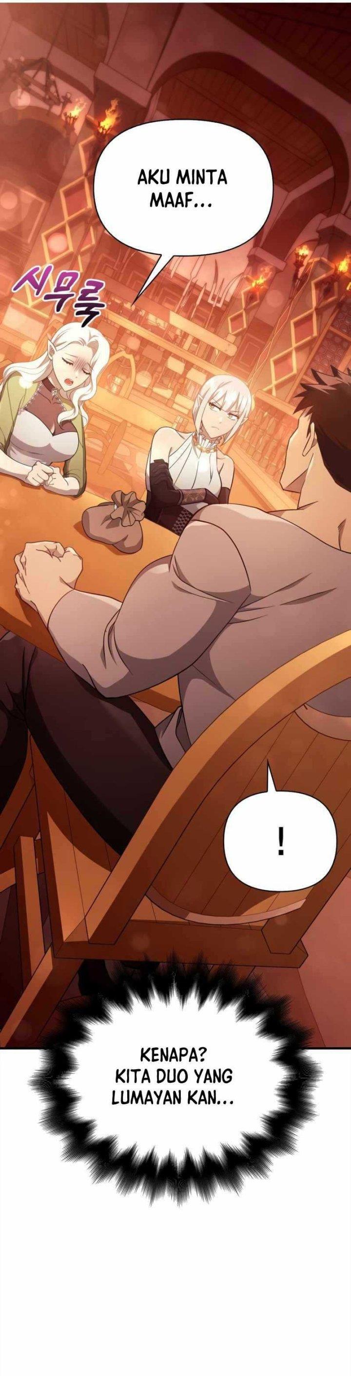 image-komik-survive-as-a-barbarian-in-the-game-chapter-15-11/33