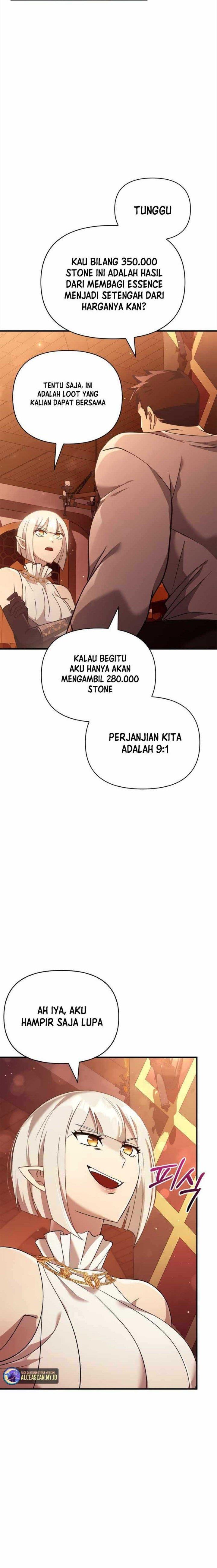 image-komik-survive-as-a-barbarian-in-the-game-chapter-15-14/33