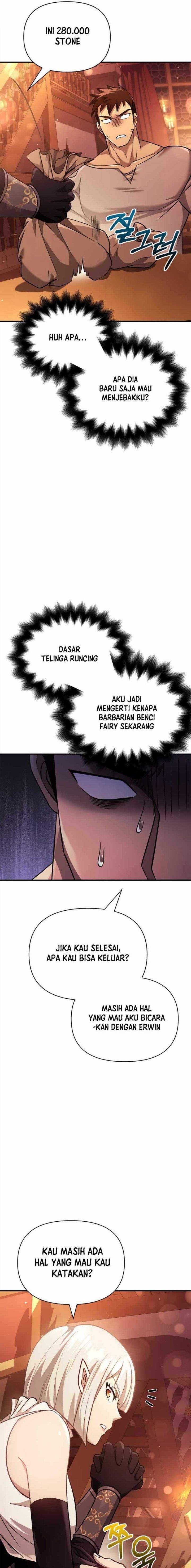 image-komik-survive-as-a-barbarian-in-the-game-chapter-15-15/33