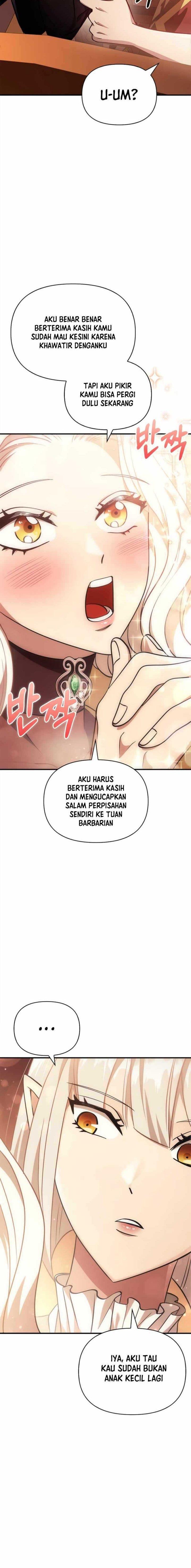 image-komik-survive-as-a-barbarian-in-the-game-chapter-15-16/33