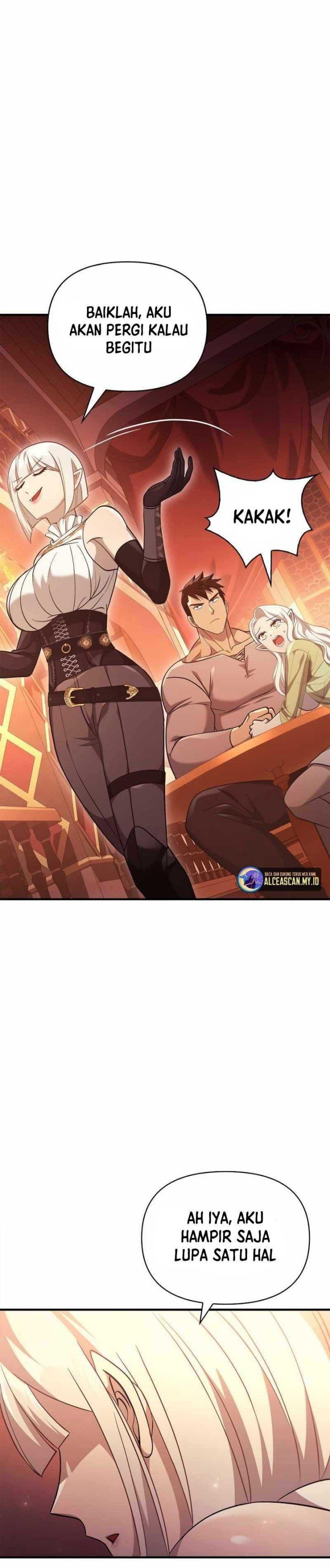 image-komik-survive-as-a-barbarian-in-the-game-chapter-15-19/33