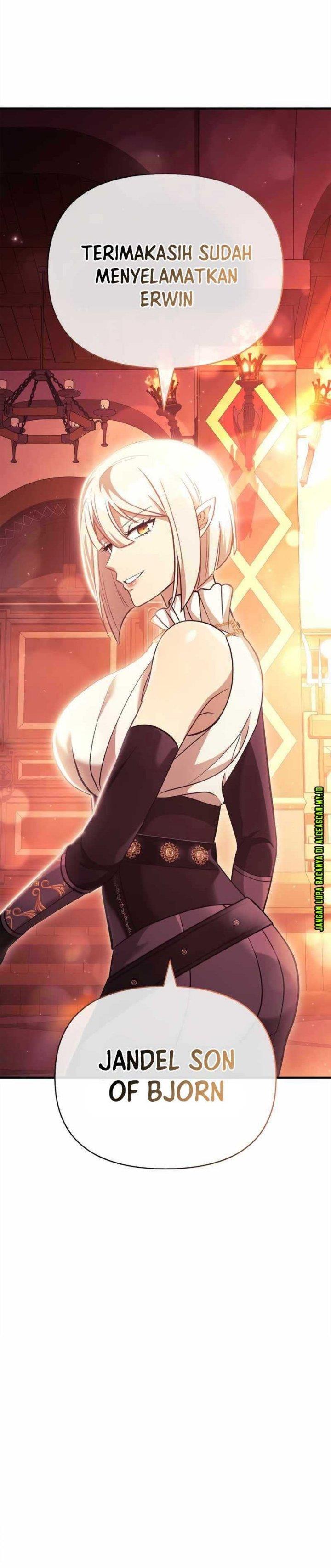 image-komik-survive-as-a-barbarian-in-the-game-chapter-15-20/33