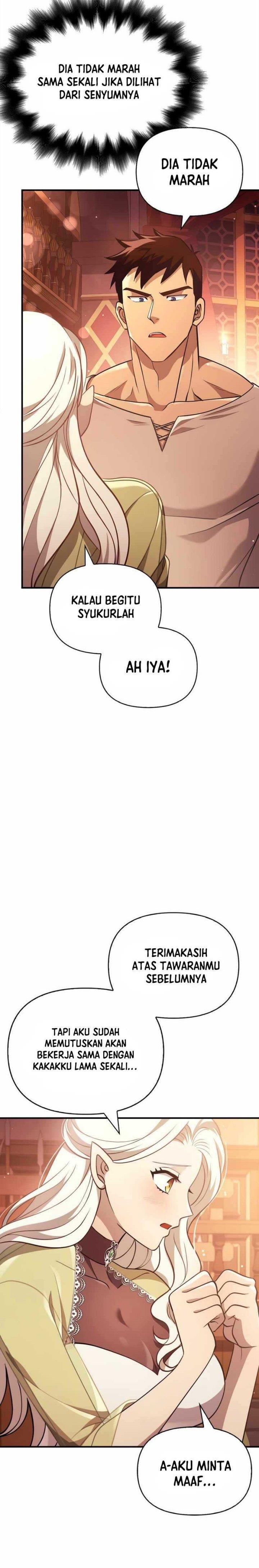 image-komik-survive-as-a-barbarian-in-the-game-chapter-15-22/33