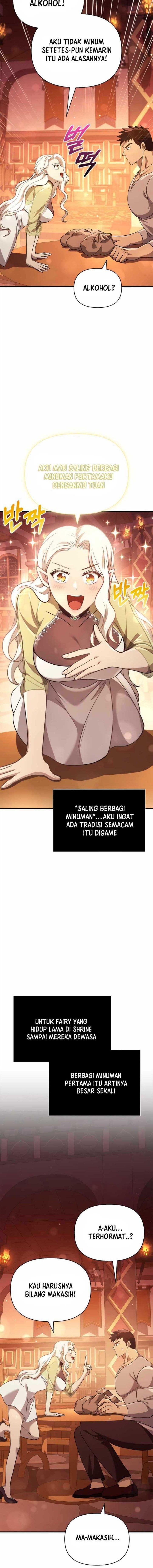 image-komik-survive-as-a-barbarian-in-the-game-chapter-15-26/33