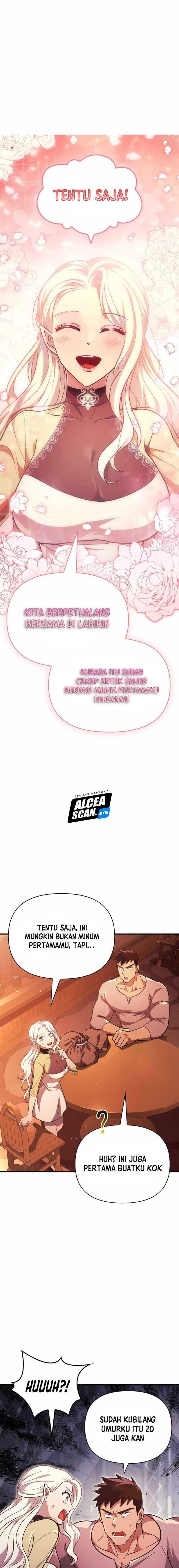 image-komik-survive-as-a-barbarian-in-the-game-chapter-15-27/33