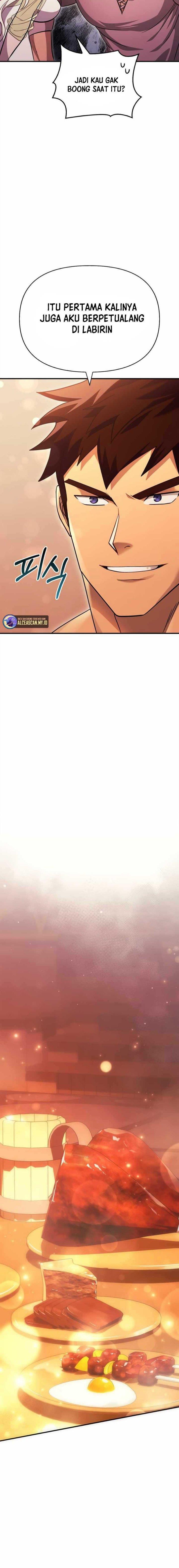 image-komik-survive-as-a-barbarian-in-the-game-chapter-15-28/33