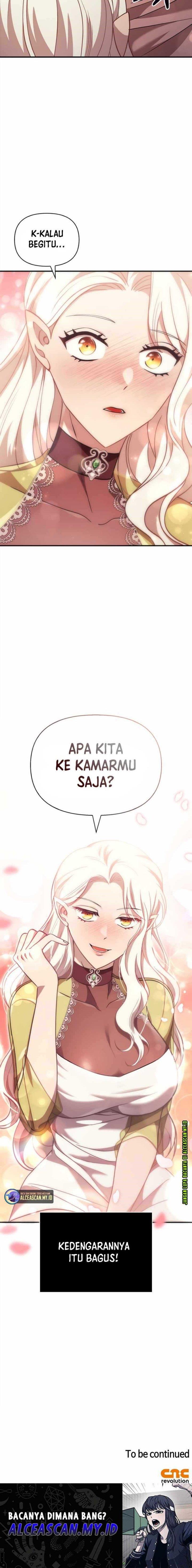 image-komik-survive-as-a-barbarian-in-the-game-chapter-15-32/33