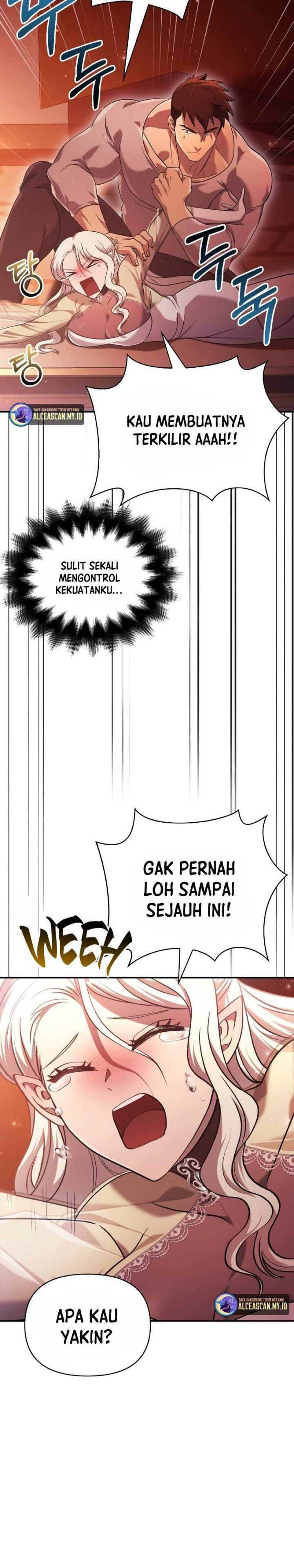 image-komik-survive-as-a-barbarian-in-the-game-chapter-16-2/58