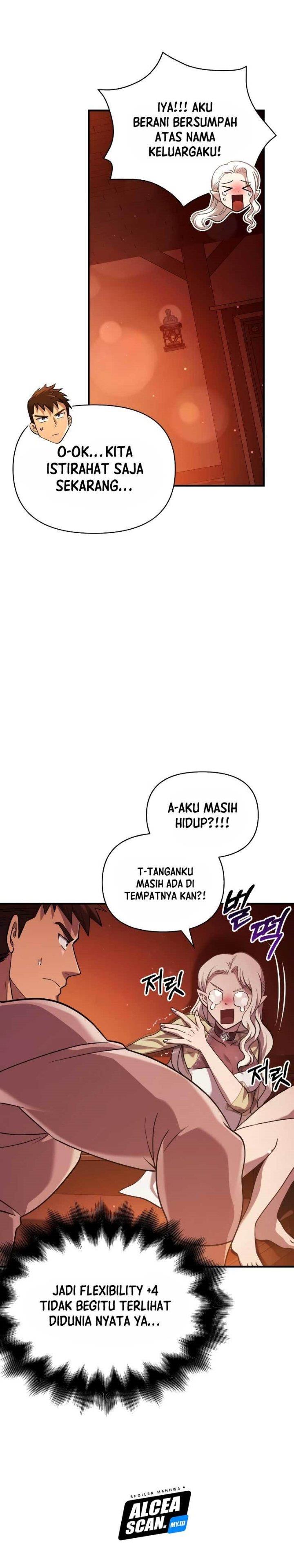 image-komik-survive-as-a-barbarian-in-the-game-chapter-16-3/58