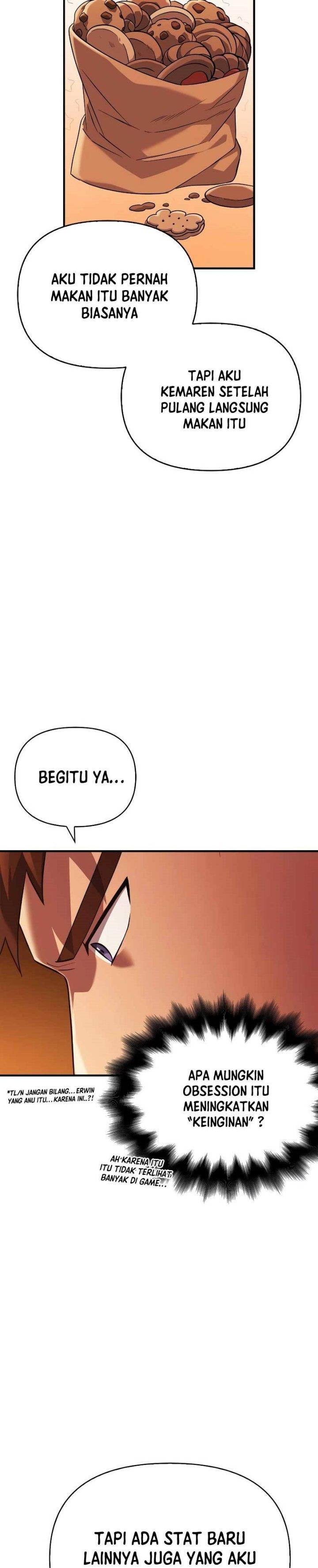 image-komik-survive-as-a-barbarian-in-the-game-chapter-16-10/58