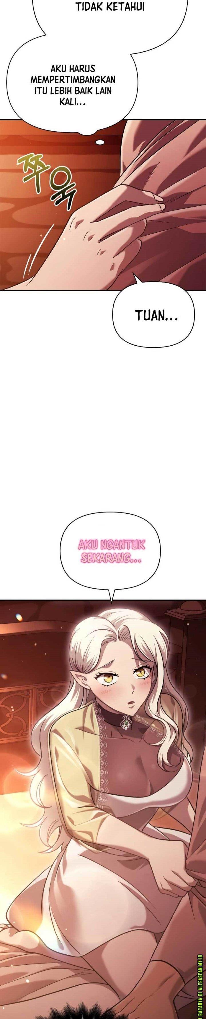 image-komik-survive-as-a-barbarian-in-the-game-chapter-16-11/58