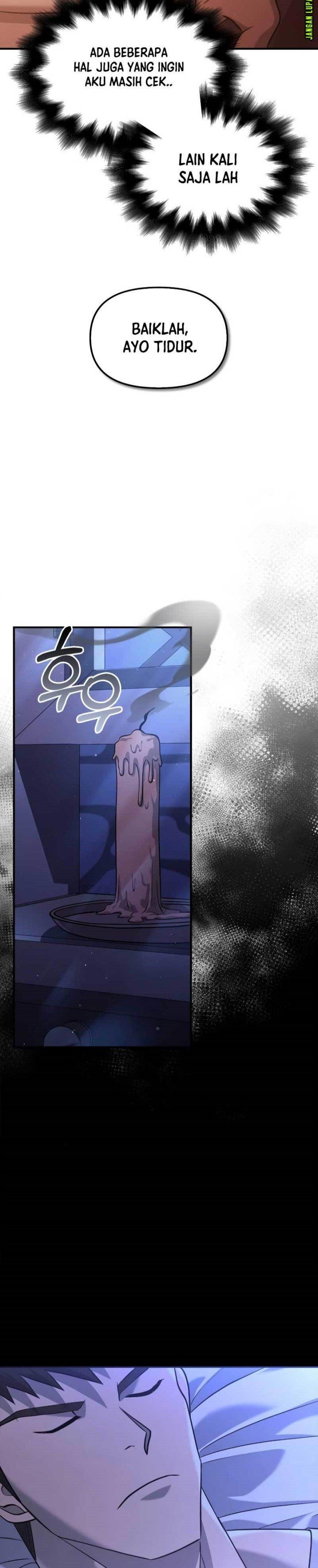 image-komik-survive-as-a-barbarian-in-the-game-chapter-16-12/58