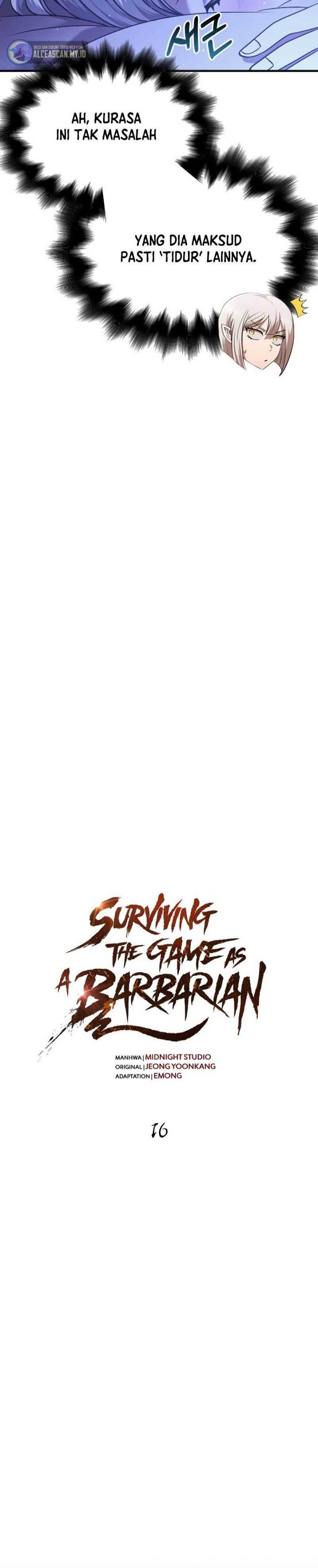 image-komik-survive-as-a-barbarian-in-the-game-chapter-16-14/58