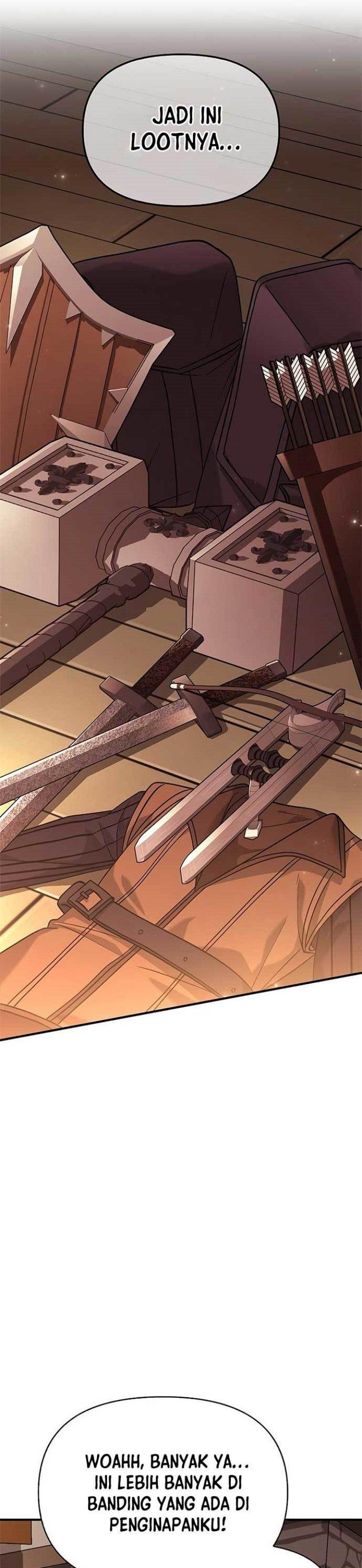 image-komik-survive-as-a-barbarian-in-the-game-chapter-16-15/58