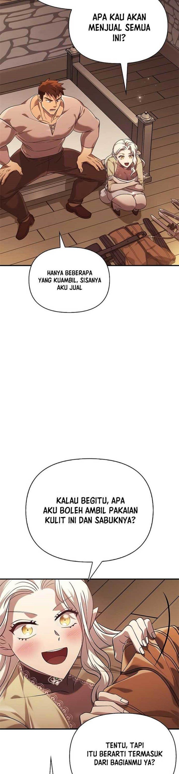 image-komik-survive-as-a-barbarian-in-the-game-chapter-16-16/58